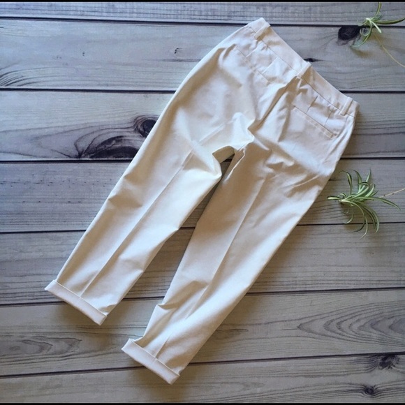 Uniqlo Ankle Pants Bundle - Picture 11 of 16